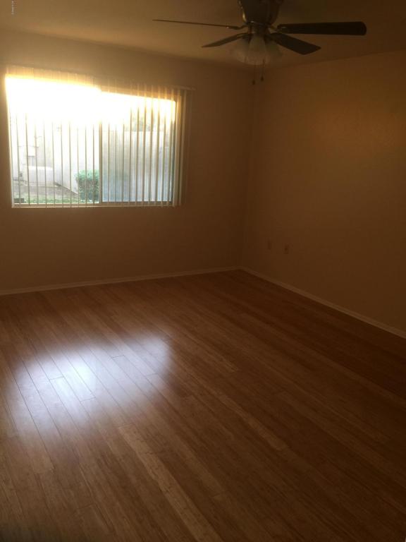 10890 W SANTA FE Drive, Sun City, AZ 85351