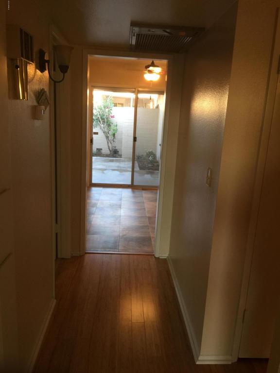 10890 W SANTA FE Drive, Sun City, AZ 85351