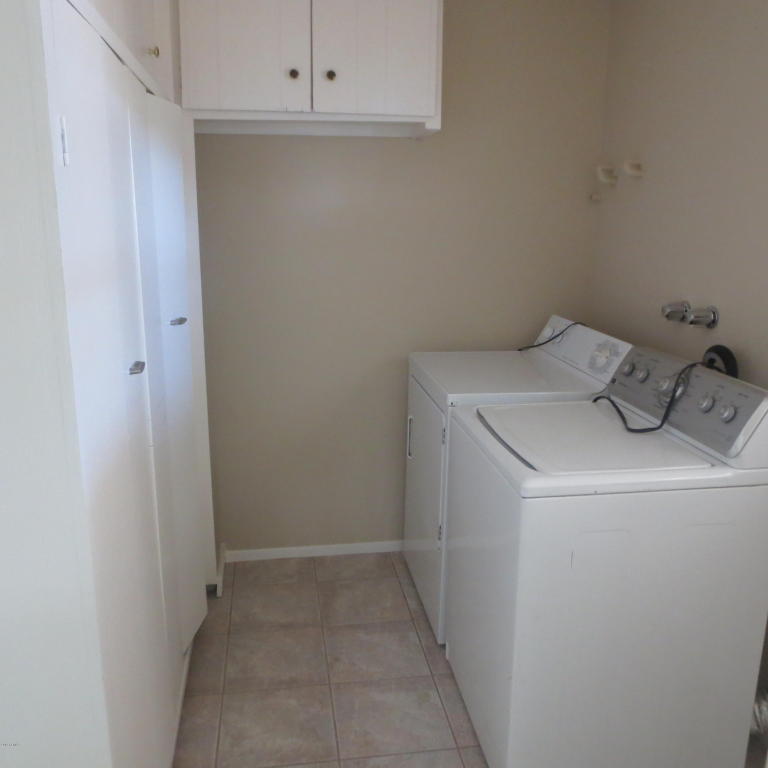 9439 N 111TH Avenue, Sun City, AZ 85351