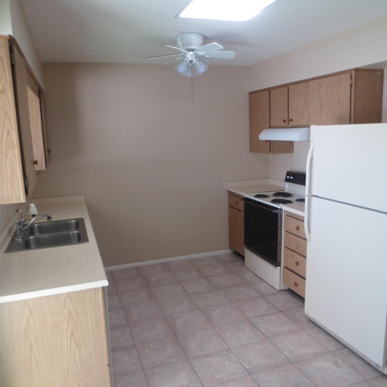 9439 N 111TH Avenue, Sun City, AZ 85351