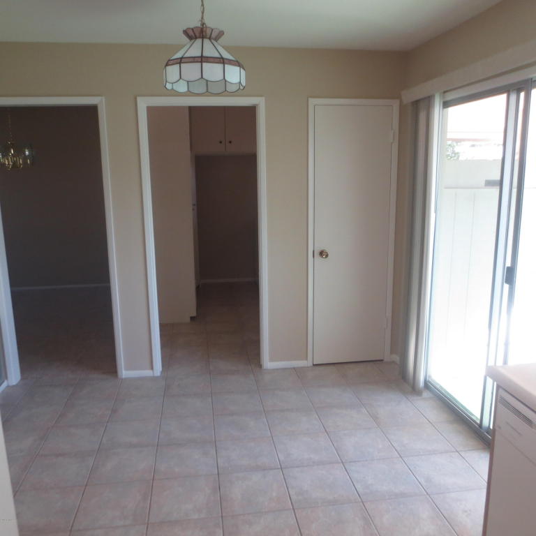 9439 N 111TH Avenue, Sun City, AZ 85351