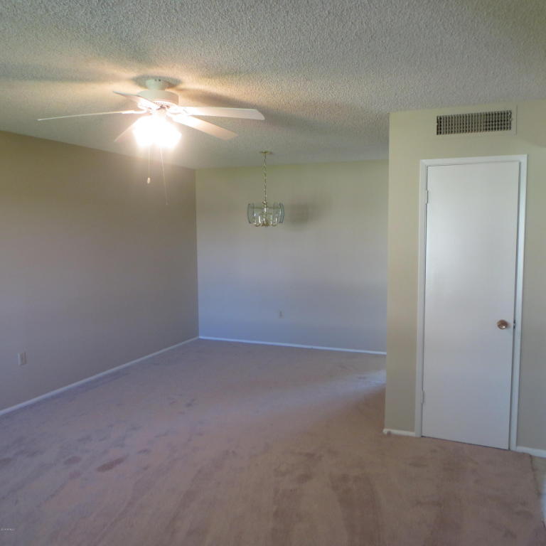 9439 N 111TH Avenue, Sun City, AZ 85351