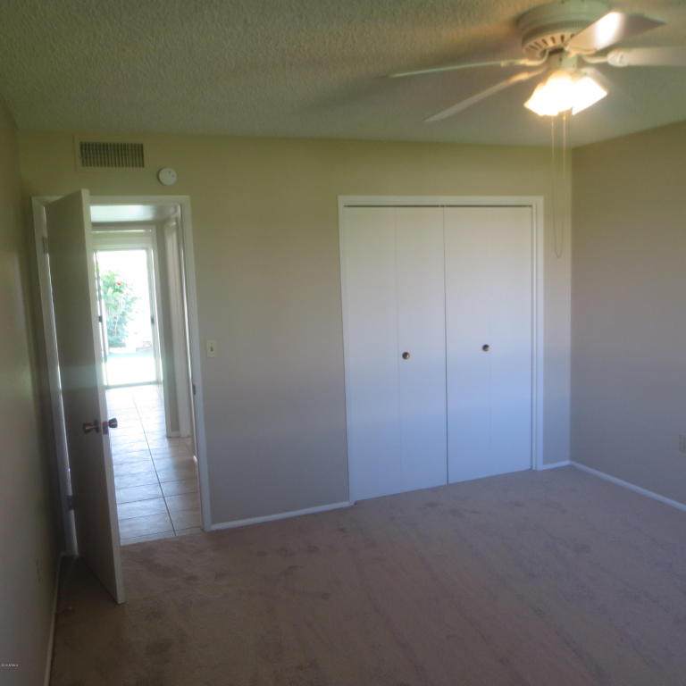 9439 N 111TH Avenue, Sun City, AZ 85351
