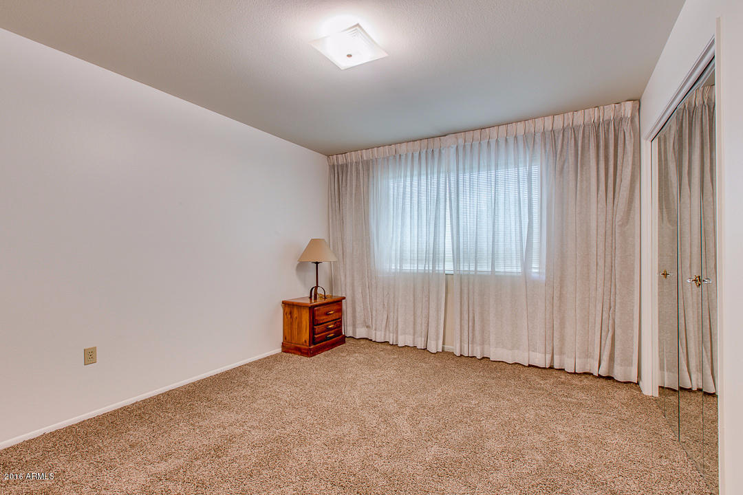 10428 W DEANNE Drive, Sun City, AZ 85351