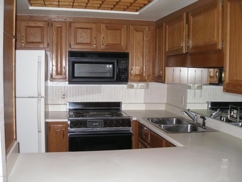10330 W Thunderbird Boulevard, Sun City, AZ 85351