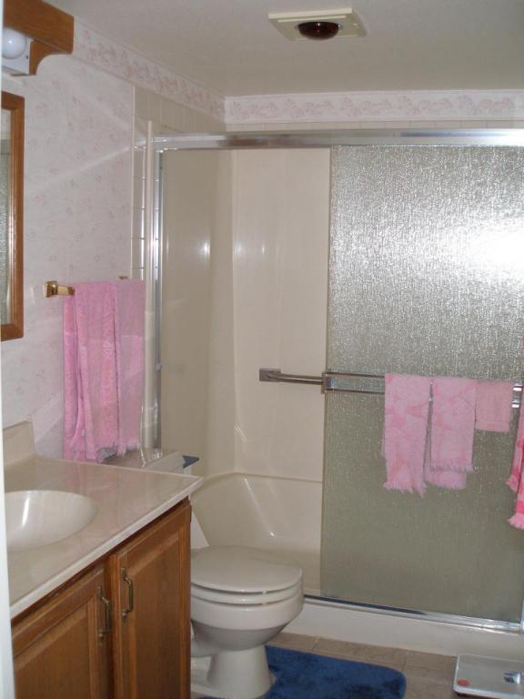 10330 W Thunderbird Boulevard, Sun City, AZ 85351