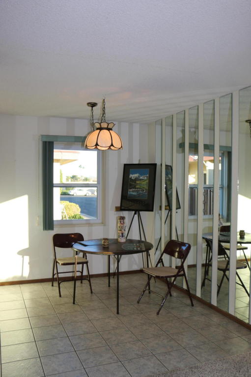 13618 N 98TH Avenue, Sun City, AZ 85351