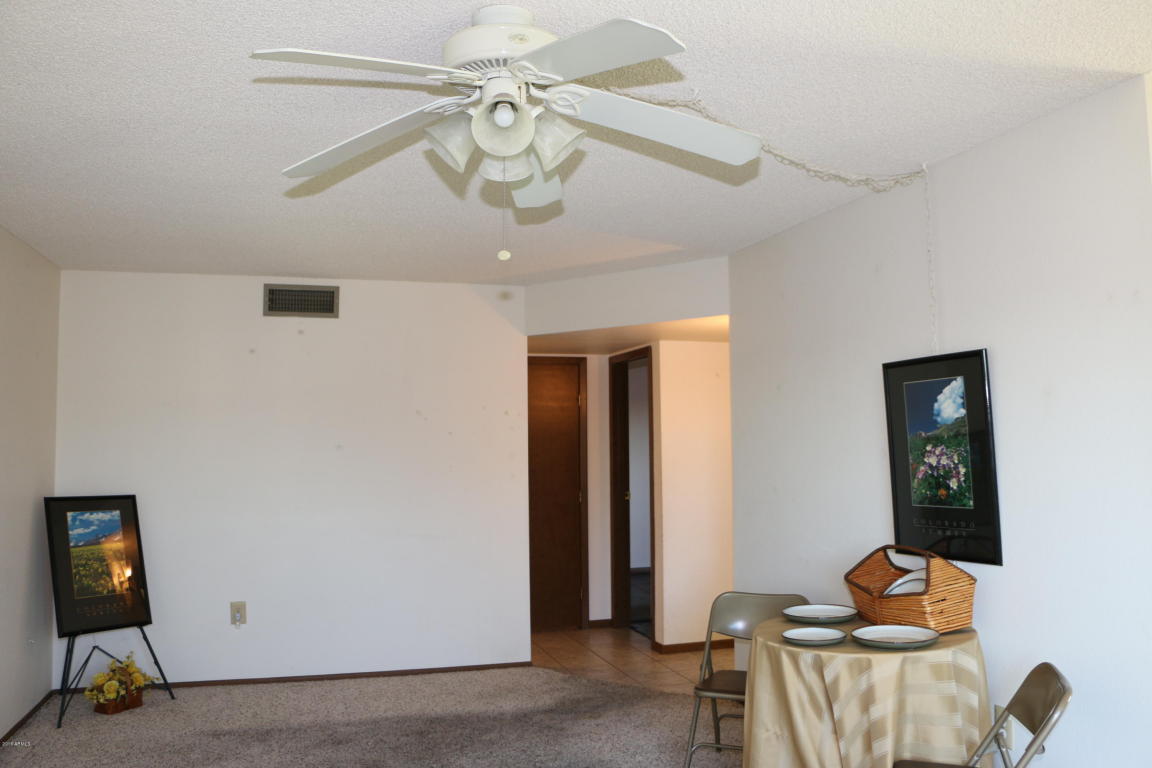 13618 N 98TH Avenue, Sun City, AZ 85351