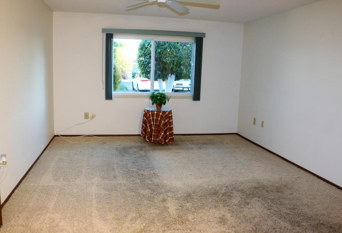 13618 N 98TH Avenue, Sun City, AZ 85351