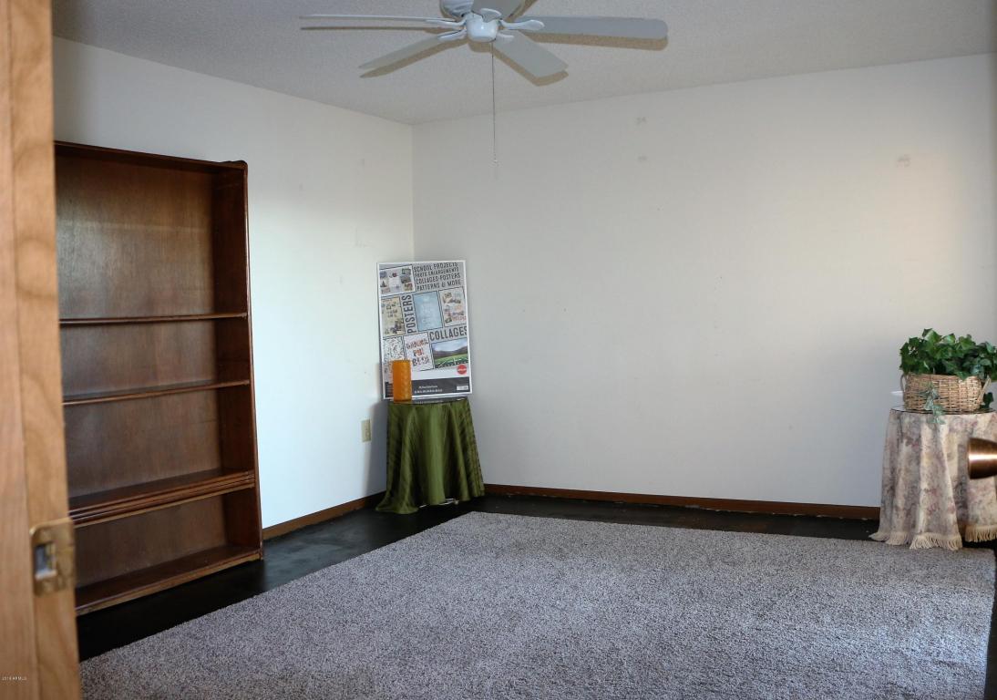 13618 N 98TH Avenue, Sun City, AZ 85351