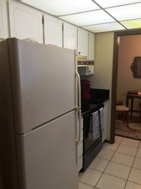 13608 N 98TH Avenue, Sun City, AZ 85351