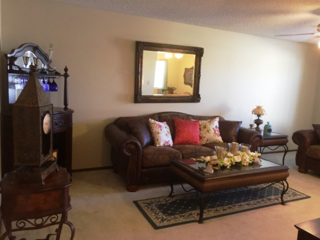 13608 N 98TH Avenue, Sun City, AZ 85351