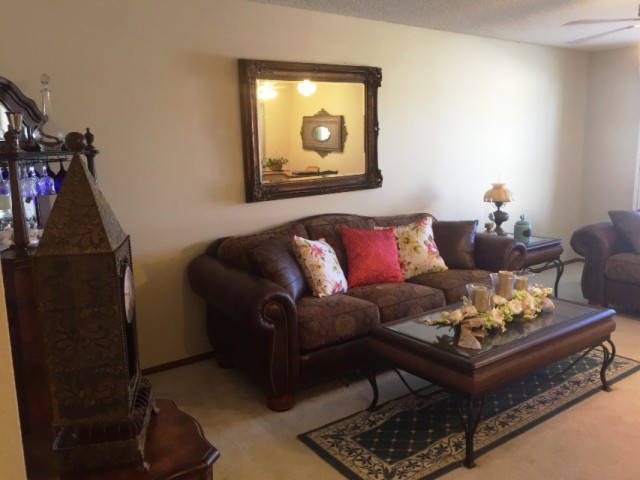 13608 N 98TH Avenue, Sun City, AZ 85351