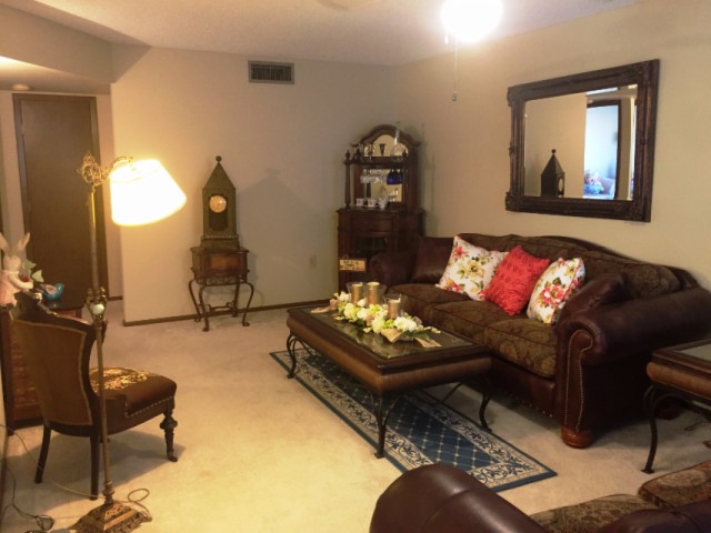 13608 N 98TH Avenue, Sun City, AZ 85351