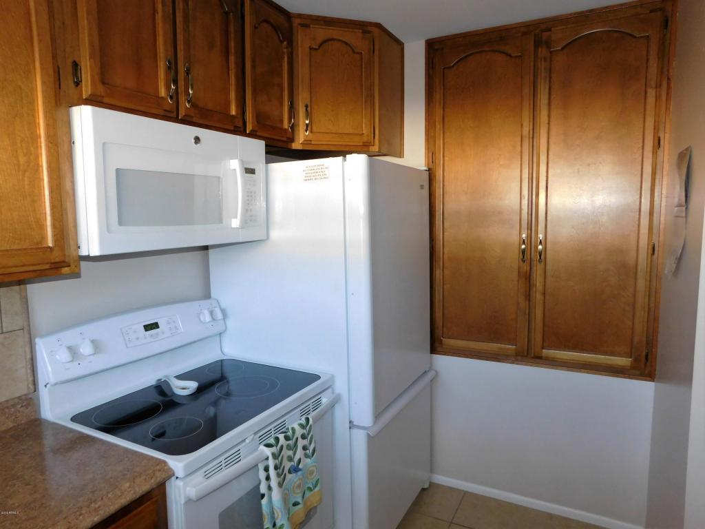 10829 N FAIRWAY Court W, Sun City, AZ 85351