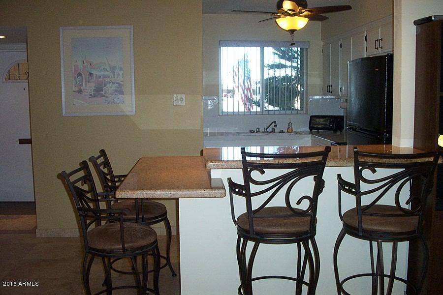 10805 N FAIRWAY Court W, Sun City, AZ 85351