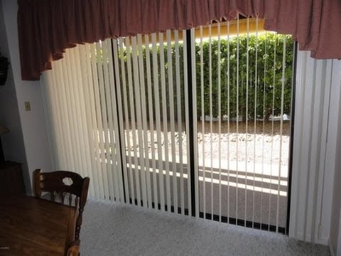 10330 W Thunderbird Boulevard, Sun City, AZ 85351