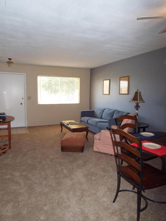 10885 W SANTA FE Drive, Sun City, AZ 85351