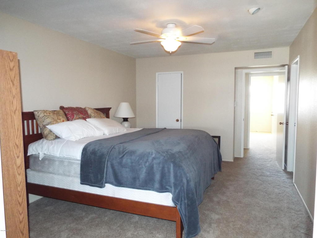 10885 W SANTA FE Drive, Sun City, AZ 85351