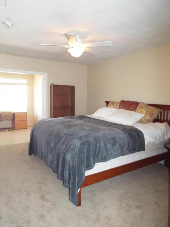 10885 W SANTA FE Drive, Sun City, AZ 85351