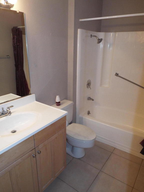 10885 W SANTA FE Drive, Sun City, AZ 85351