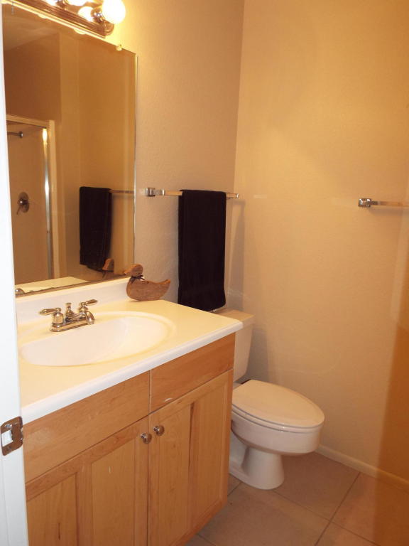 10885 W SANTA FE Drive, Sun City, AZ 85351