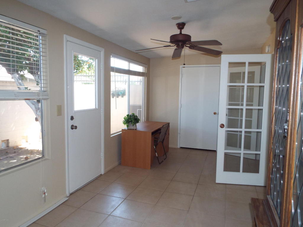 10885 W SANTA FE Drive, Sun City, AZ 85351