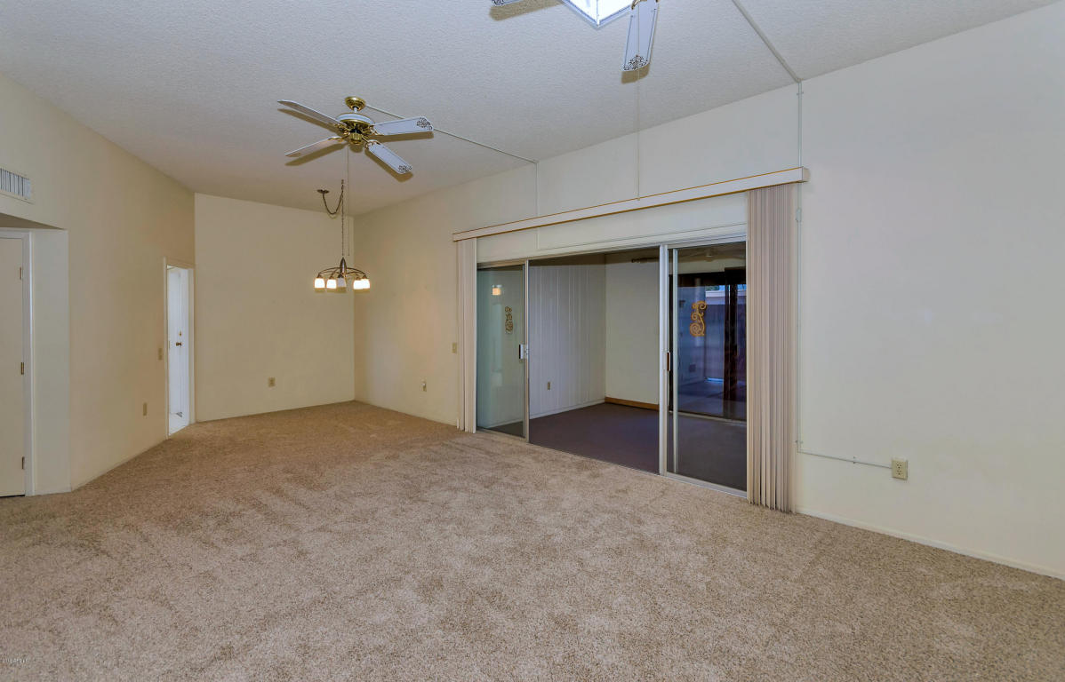 16802 N 102ND Avenue, Sun City, AZ 85351