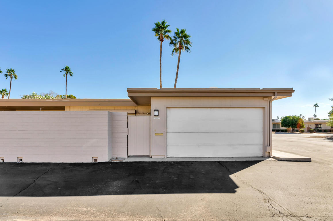16802 N 102ND Avenue, Sun City, AZ 85351