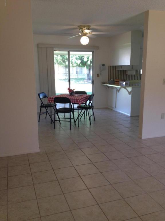 10103 W PRAIRIE HILLS Circle, Sun City, AZ 85351
