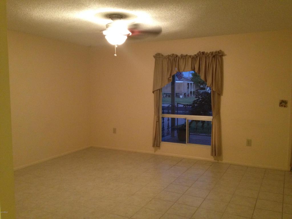 10103 W PRAIRIE HILLS Circle, Sun City, AZ 85351