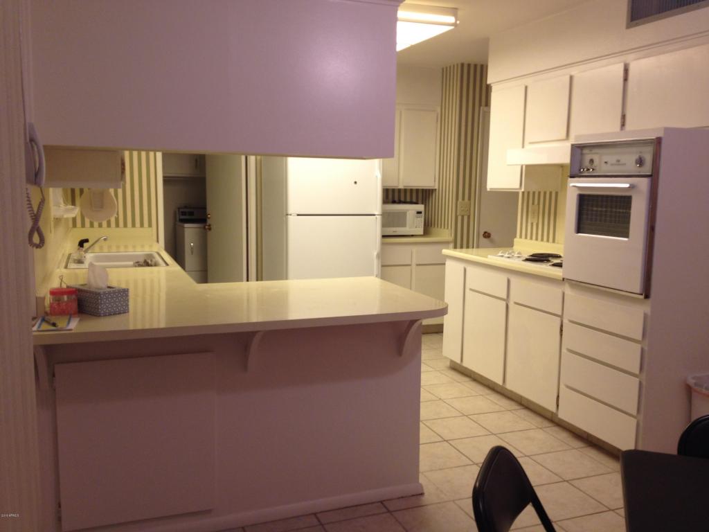 10103 W PRAIRIE HILLS Circle, Sun City, AZ 85351