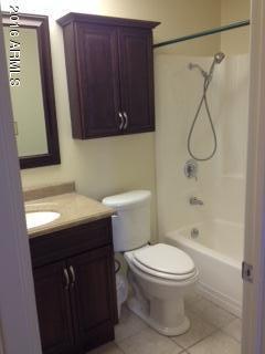 10103 W PRAIRIE HILLS Circle, Sun City, AZ 85351