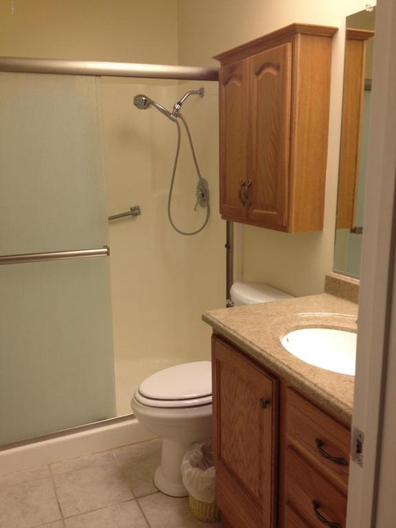 10103 W PRAIRIE HILLS Circle, Sun City, AZ 85351