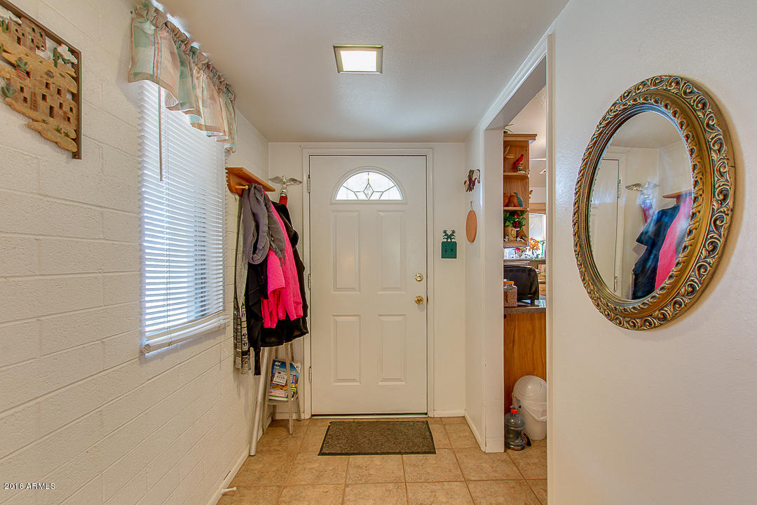 10802 W WINDSOR Drive, Sun City, AZ 85351