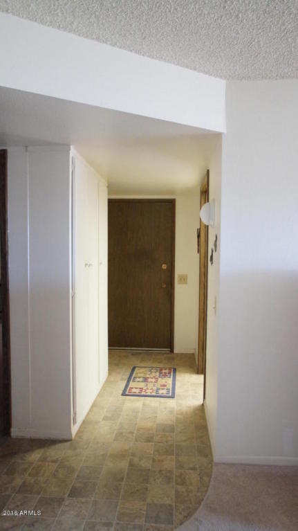 9820 W REDWOOD Drive, Sun City, AZ 85351