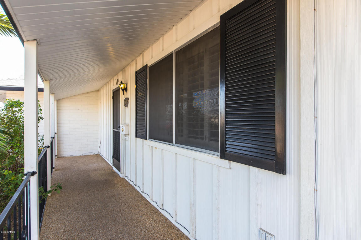 10113 W Alabama Avenue, Sun City, AZ 85351