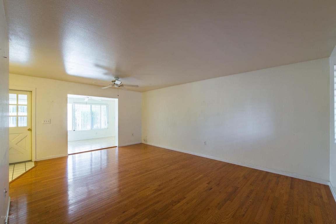 10113 W Alabama Avenue, Sun City, AZ 85351