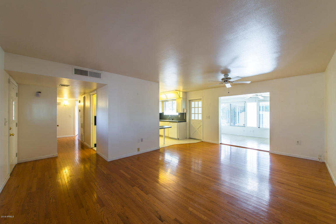 10113 W Alabama Avenue, Sun City, AZ 85351