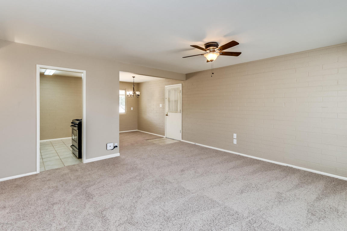 10865 W CHERRY HILLS Drive, Sun City, AZ 85351