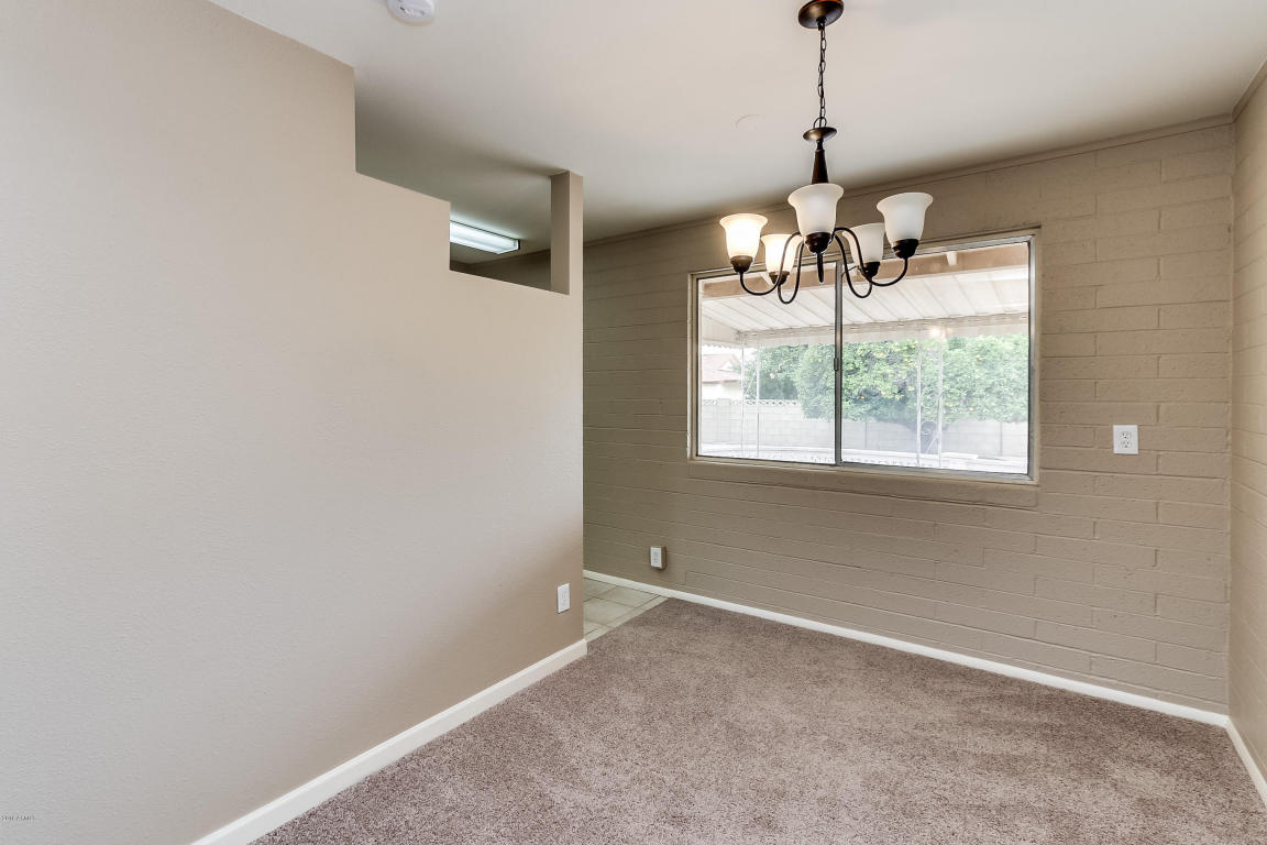 10865 W CHERRY HILLS Drive, Sun City, AZ 85351