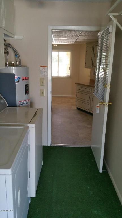 13873 N THUNDERBIRD Boulevard, Sun City, AZ 85351