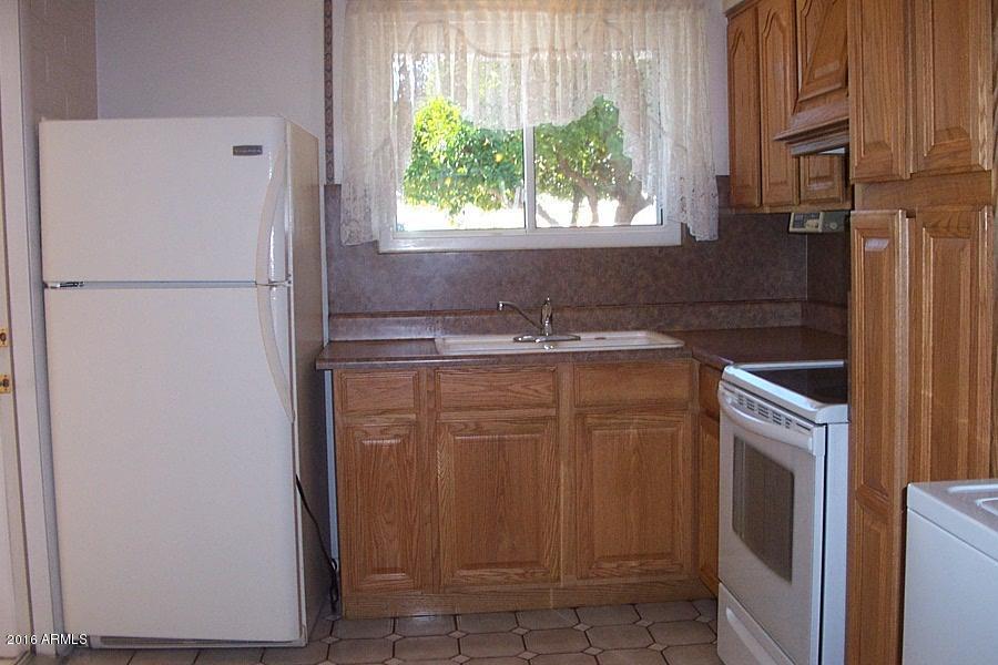 11029 W Cherry Hills Drive W, Sun City, AZ 85351
