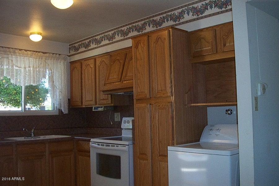 11029 W Cherry Hills Drive W, Sun City, AZ 85351