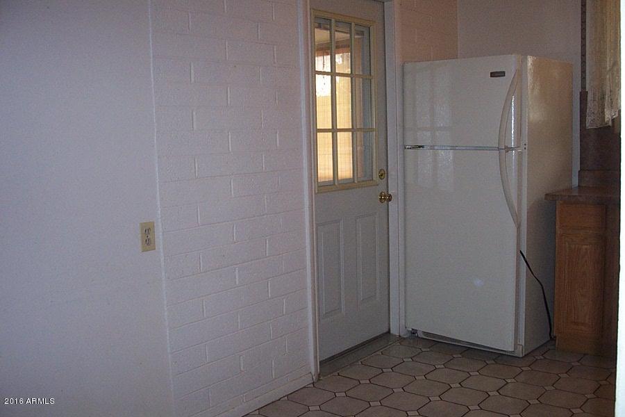11029 W Cherry Hills Drive W, Sun City, AZ 85351
