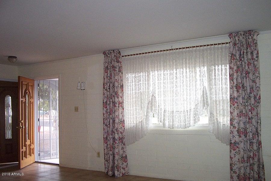 11029 W Cherry Hills Drive W, Sun City, AZ 85351