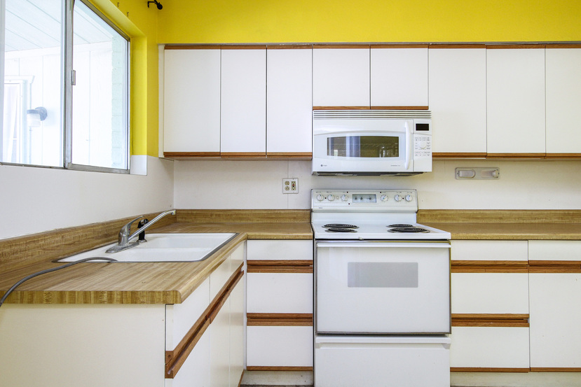 12216 N 107th Ave, Sun City, AZ 85351