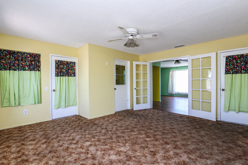 12216 N 107th Ave, Sun City, AZ 85351