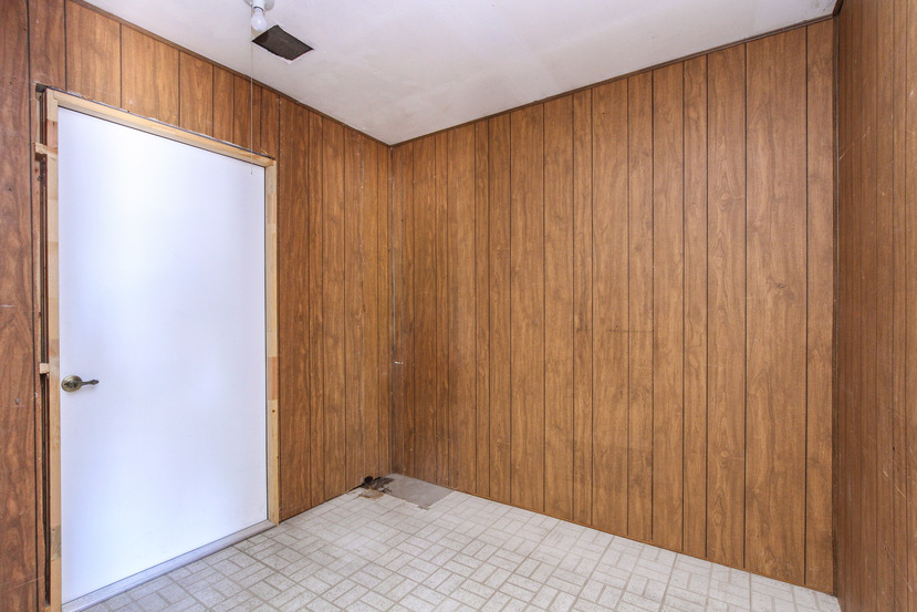 12216 N 107th Ave, Sun City, AZ 85351