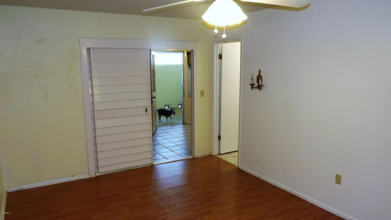 10866 W SANTA FE Drive, Sun City, AZ 85351